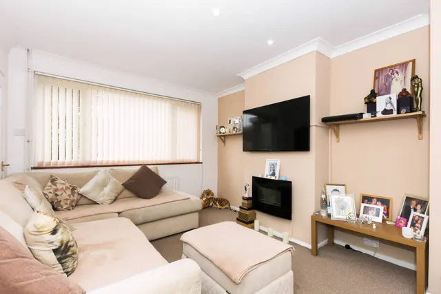 Photo 3 — Littlebrook Manorway,