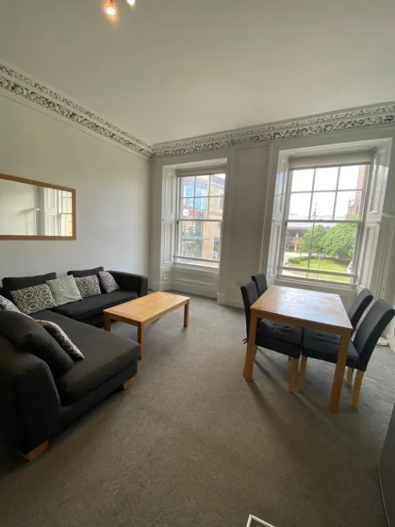 Nethergate, Dundee, DD1, photo 2
