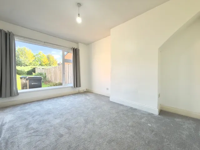 Gleneagles Road, Yardley, B26, photo 2