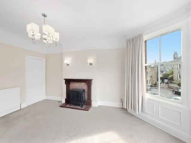 Willowbrae Avenue, Edinburgh, EH8, photo 3