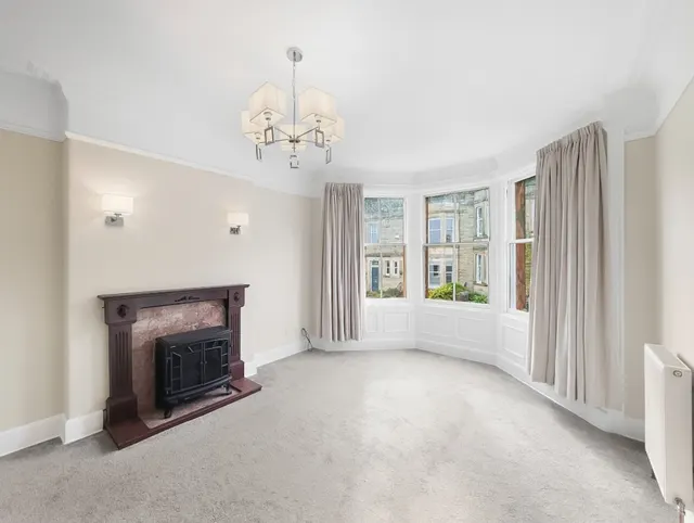 Willowbrae Avenue, Edinburgh, EH8, photo 2