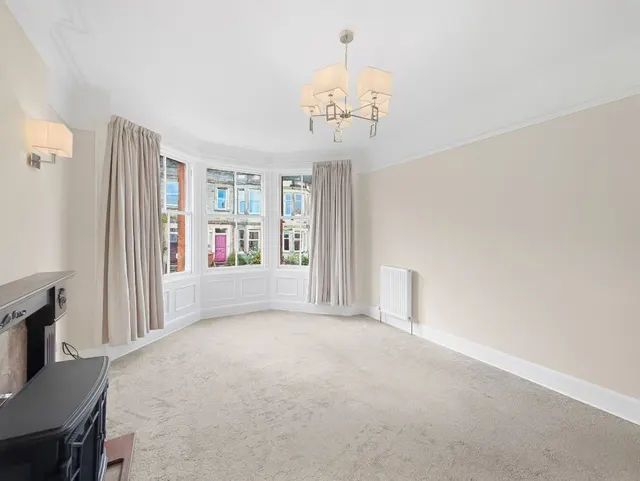 Willowbrae Avenue, Edinburgh, EH8, photo 1