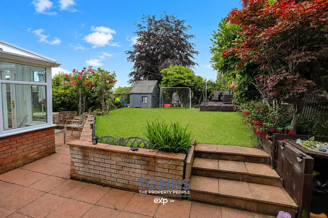 Lavinia Road, Halesowen, B62, photo 2