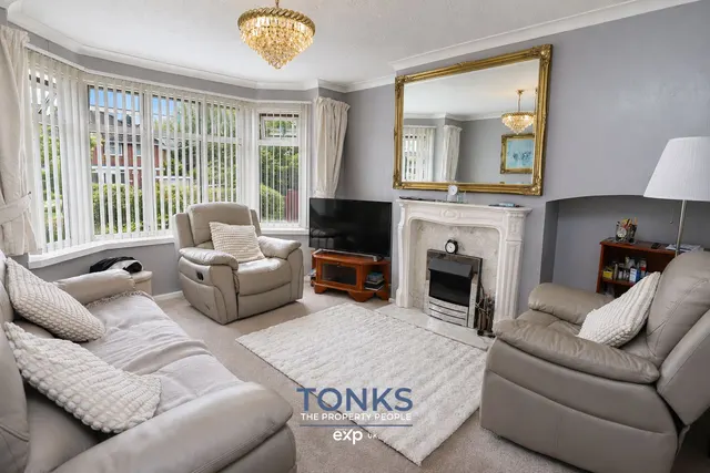 Lavinia Road, Halesowen, B62, photo 3