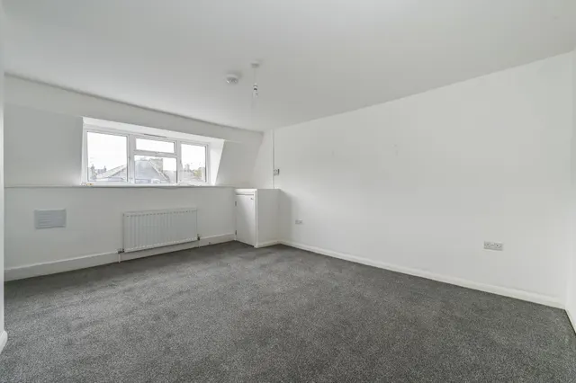 London, NW5, photo 1