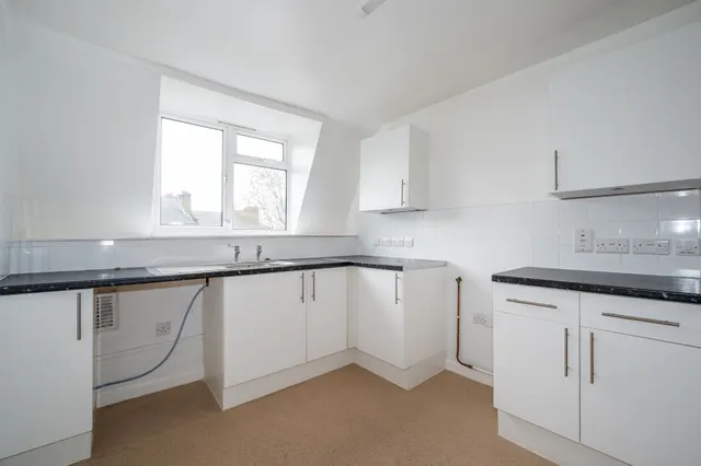 London, NW5, photo 2