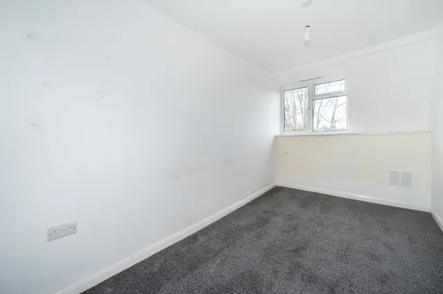 London, NW5, photo 3
