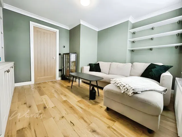 Priory Road, Tonbridge, TN9, photo 3