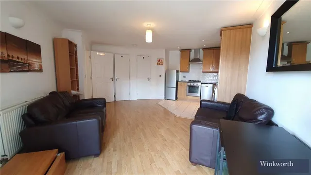 Drinkwater Road, Harrow, HA2, photo 2