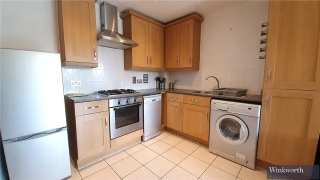 Drinkwater Road, Harrow, HA2, photo 3