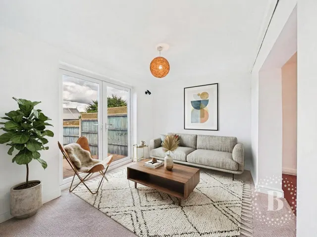Lythwood Road, Bayston Hill, SY3, photo 3