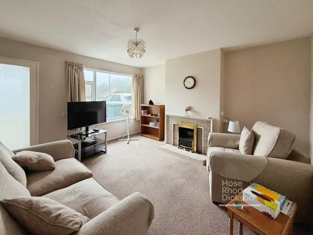 Grasmere Avenue, Ryde, PO33, photo 2