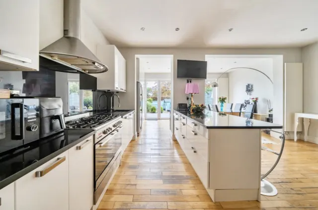 Meadvale Road, Ealing, W5, photo 3