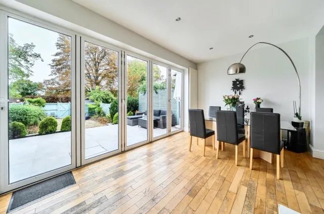 Meadvale Road, Ealing, W5, photo 2