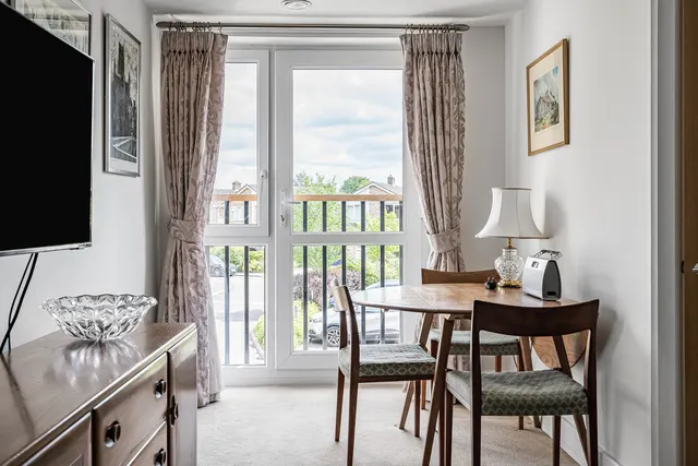 Nurseries Road, Kidlington, photo 3
