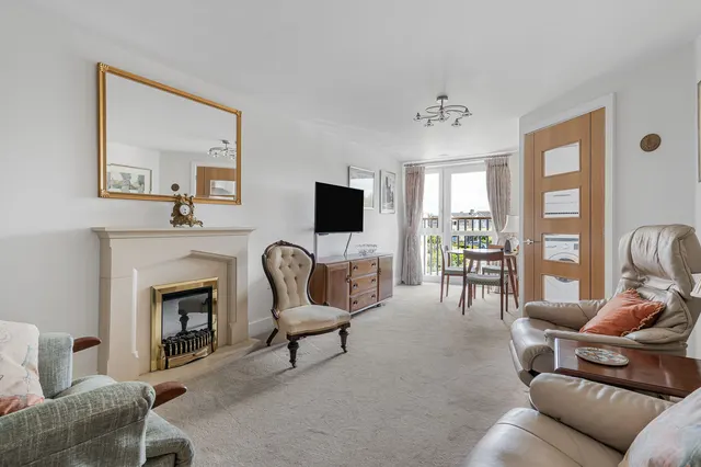 Nurseries Road, Kidlington, photo 2