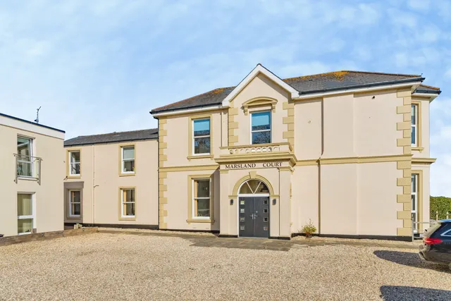 Dawlish Road, Teignmouth, TQ14, photo 2