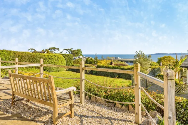 Dawlish Road, Teignmouth, TQ14, photo 1