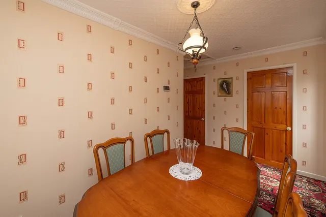 Highgate Close, Rossington, DN11, photo 2