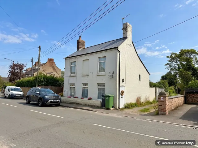 Alkerton, Eastington, GL10, photo 1