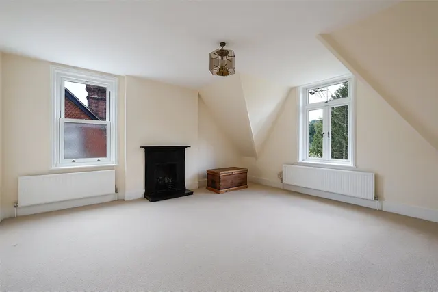 Somers Road, Reigate, RH2, photo 3