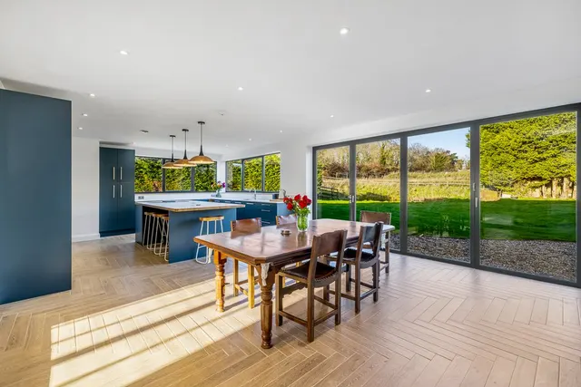 Vicarage Lane, Scopwick, LN4, photo 2