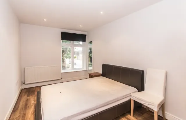 Harmony Place, London, SE1, photo 2