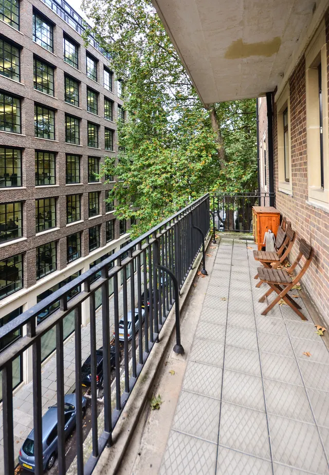 London, SW1P, photo 3