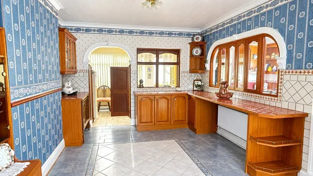 Priory Road, Peterborough, PE3, photo 3