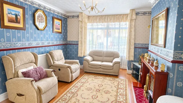 Priory Road, Peterborough, PE3, photo 2