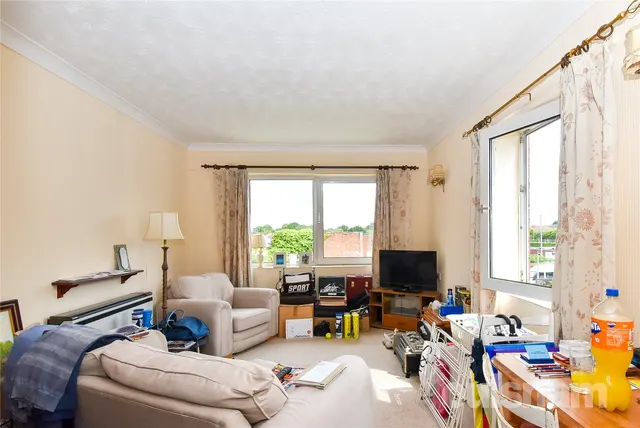 Photo 2 — Alcester Road South, Kings Heath, Birmingham, B14 6DT