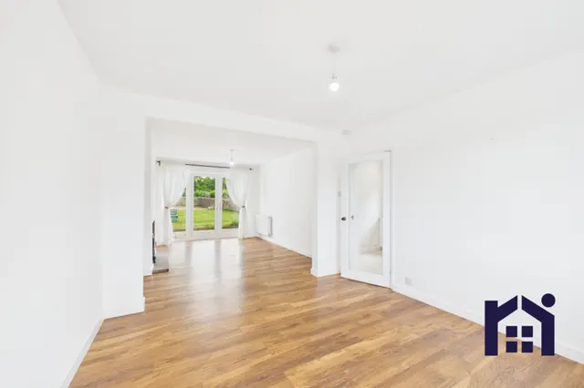 Photo 3 — Highgrove Avenue, Charnock Richard, Chorley, PR7 5LW
