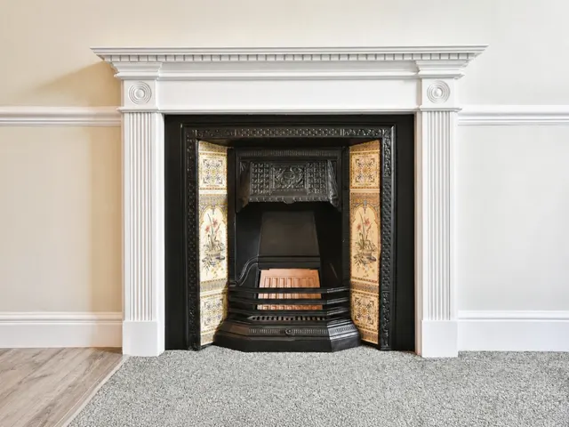 Bampton Street, Tiverton, EX16, photo 2