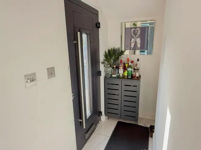 Long Acre, Nechells, B7, photo 3