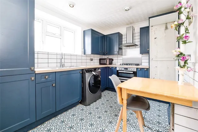 Eden Green, South Ockendon, RM15, photo 2