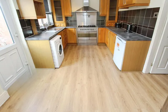 Photo 3 — Recreation Road, Sandiacre, NG10