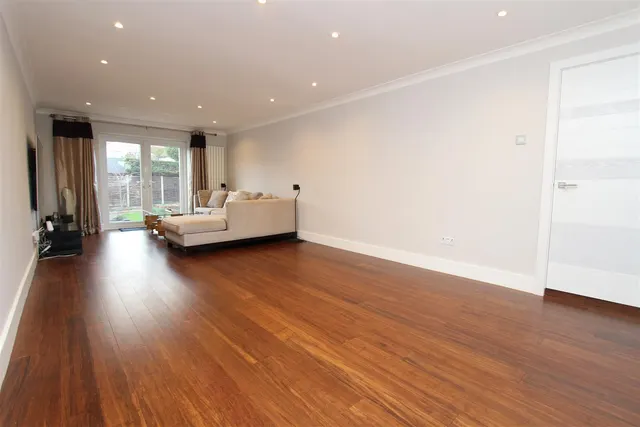 Photo 2 — Orchard Close, Denham, Uxbridge, Buckinghamshire, UB9 4BB