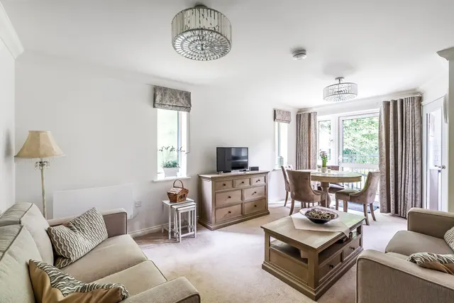 Church Lane, Oxted, RH8, photo 1