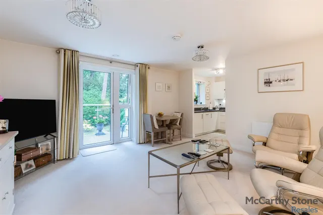 Lindsay Road, Poole, BH13, photo 2