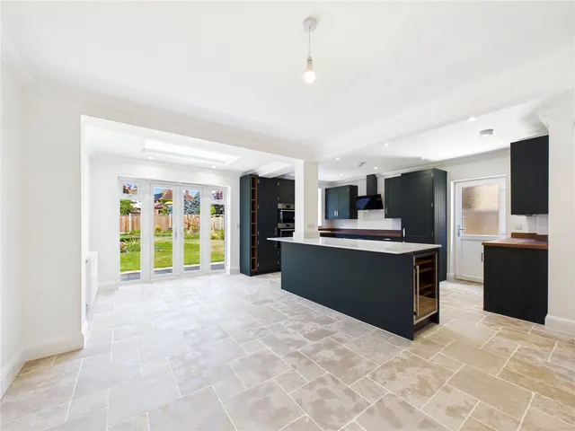 Victoria Road, Lexden Colchester, CO3, photo 2