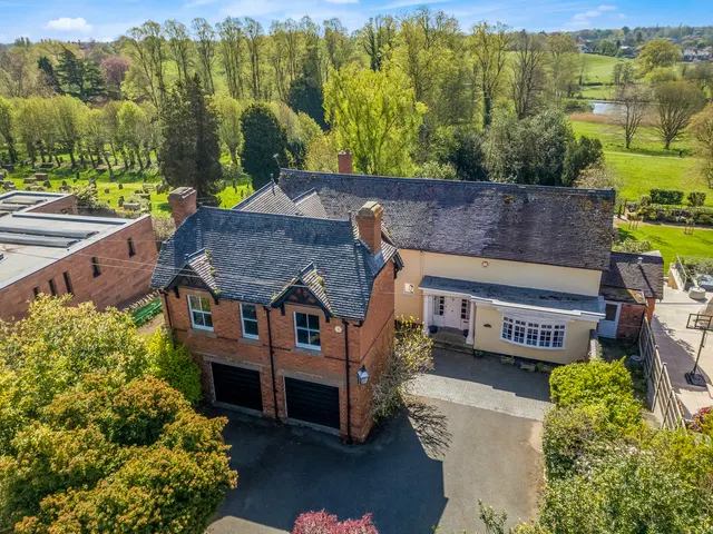 High Street, Kenilworth, CV8, photo 2