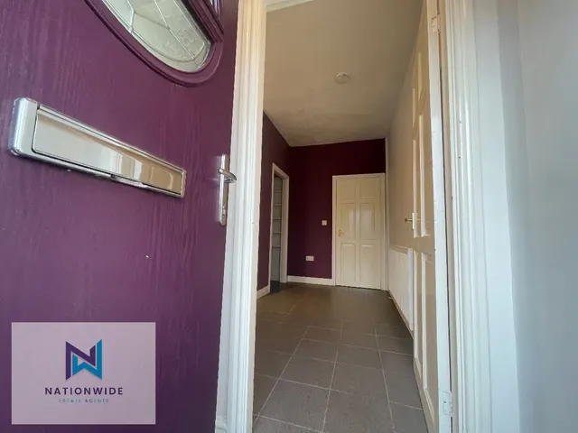 Photo 2 — Clifford Street, Chorley, Lancashire, PR7 1SE