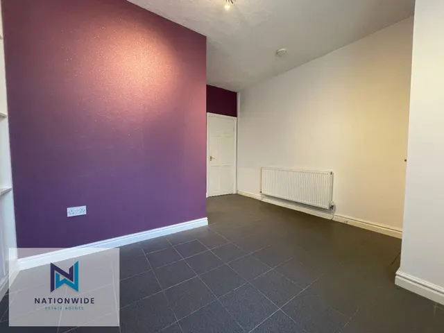 Photo 3 — Clifford Street, Chorley, Lancashire, PR7 1SE