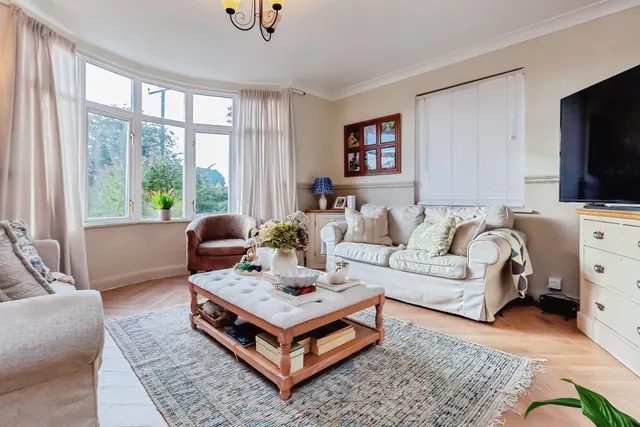 Slipton Lane, Kettering, NN14, photo 3
