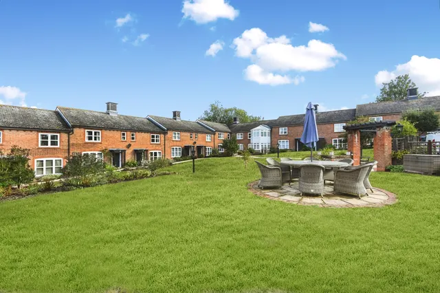 North Mill Place, Halstead, CO9, photo 3
