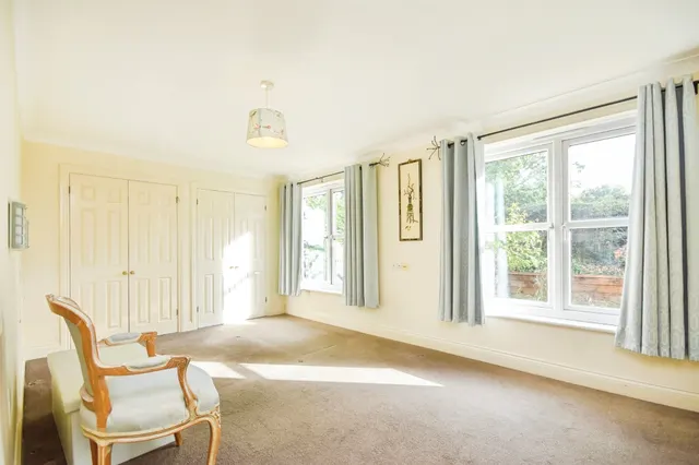 North Mill Place, Halstead, CO9, photo 2