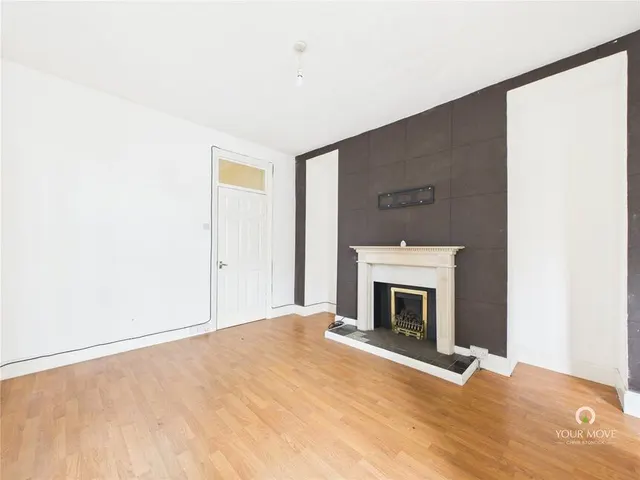 Photo 2 — Prince Consort Road, Gateshead, NE8