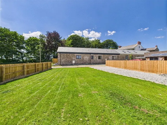 Matcott Farm, Sutcombe, EX22, photo 3