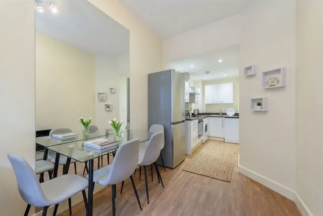 Rutland Street, Leicester, LE1, photo 1