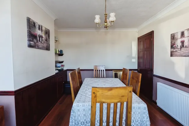 Ebrington Close, Birmingham, B14, photo 3